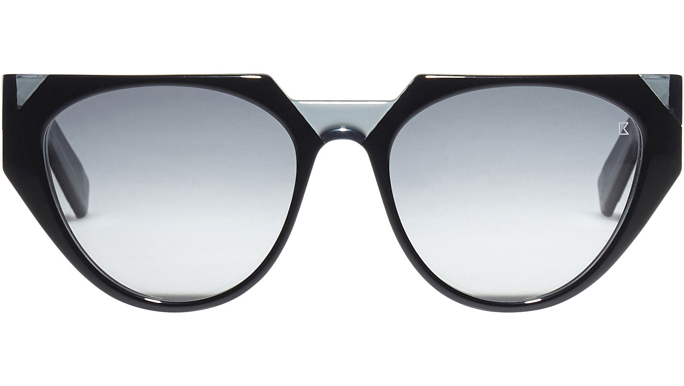 Occhiali da Sole Agatha S 119