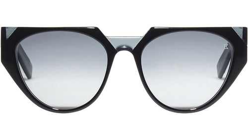 Occhiali da Sole Agatha S 119