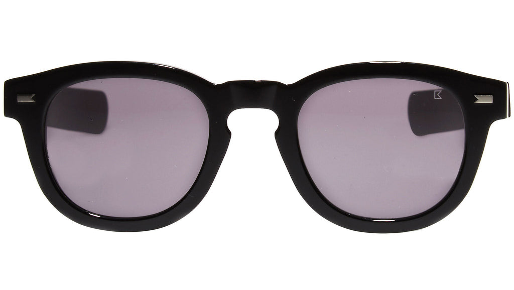 Occhiali da Sole Jfk S 01