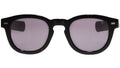 Occhiali da Sole Jfk S 01