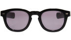 Occhiali da Sole Jfk S 01