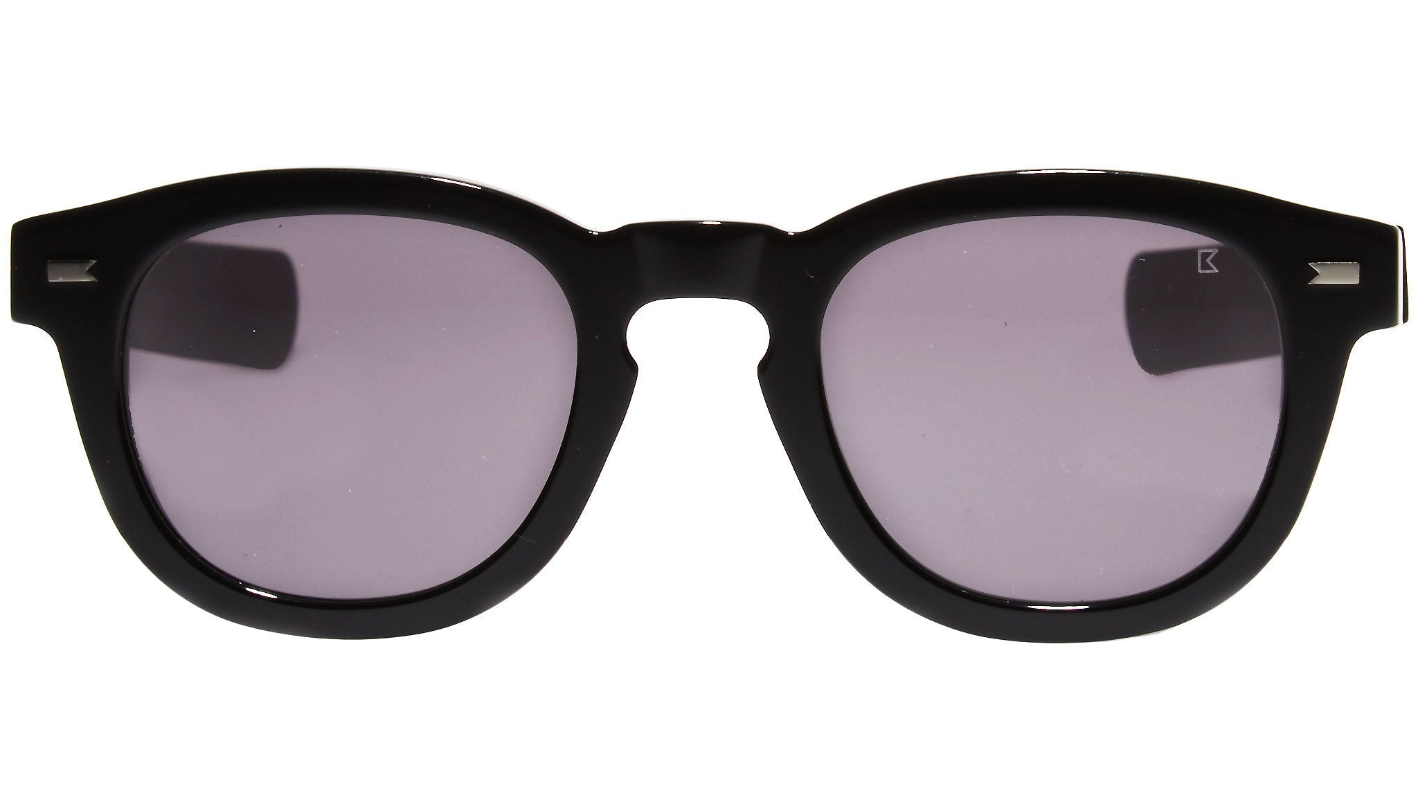 Occhiali da Sole Jfk S 01