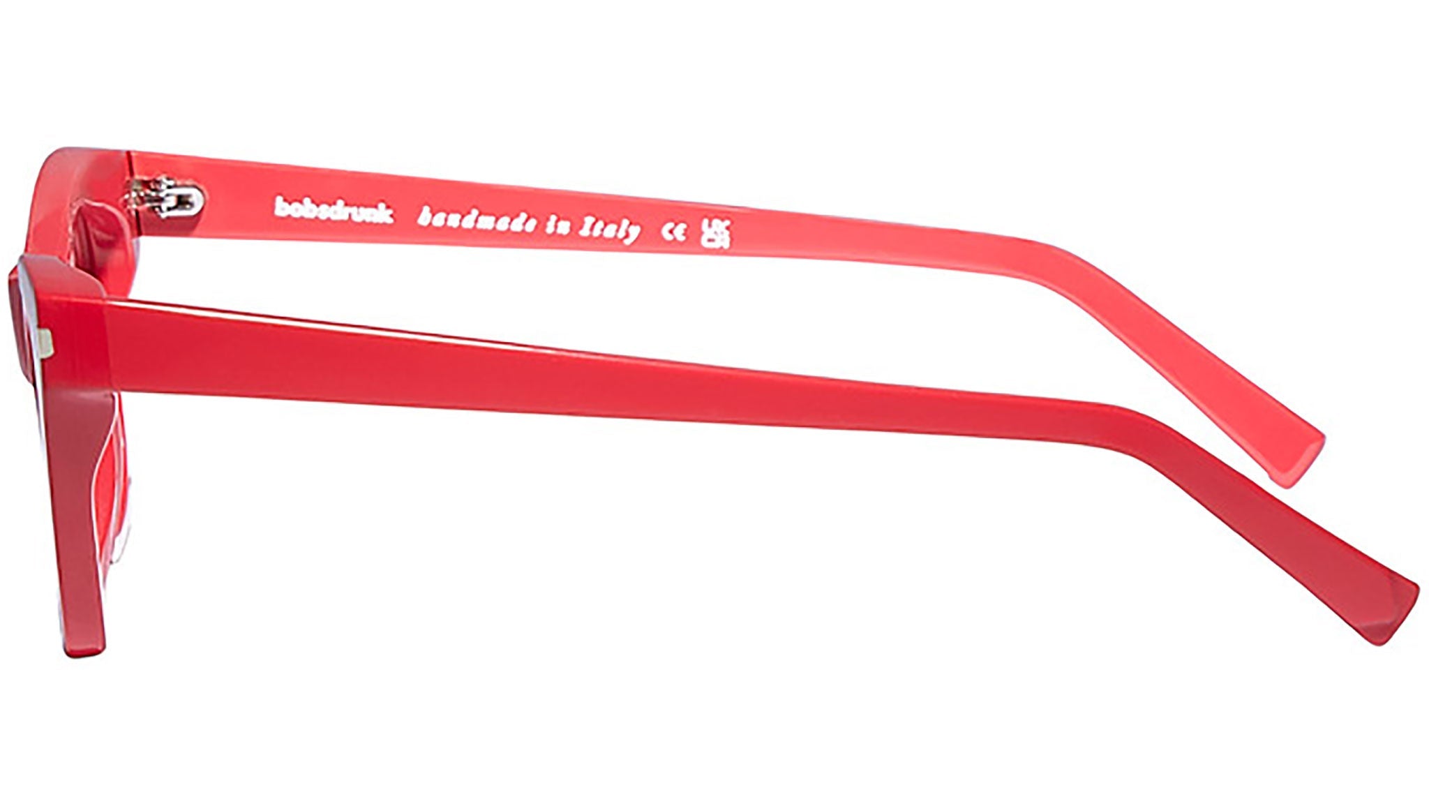 Occhiali da Vista Cassandra 241
