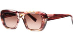 Occhiali da Sole Winona S 731