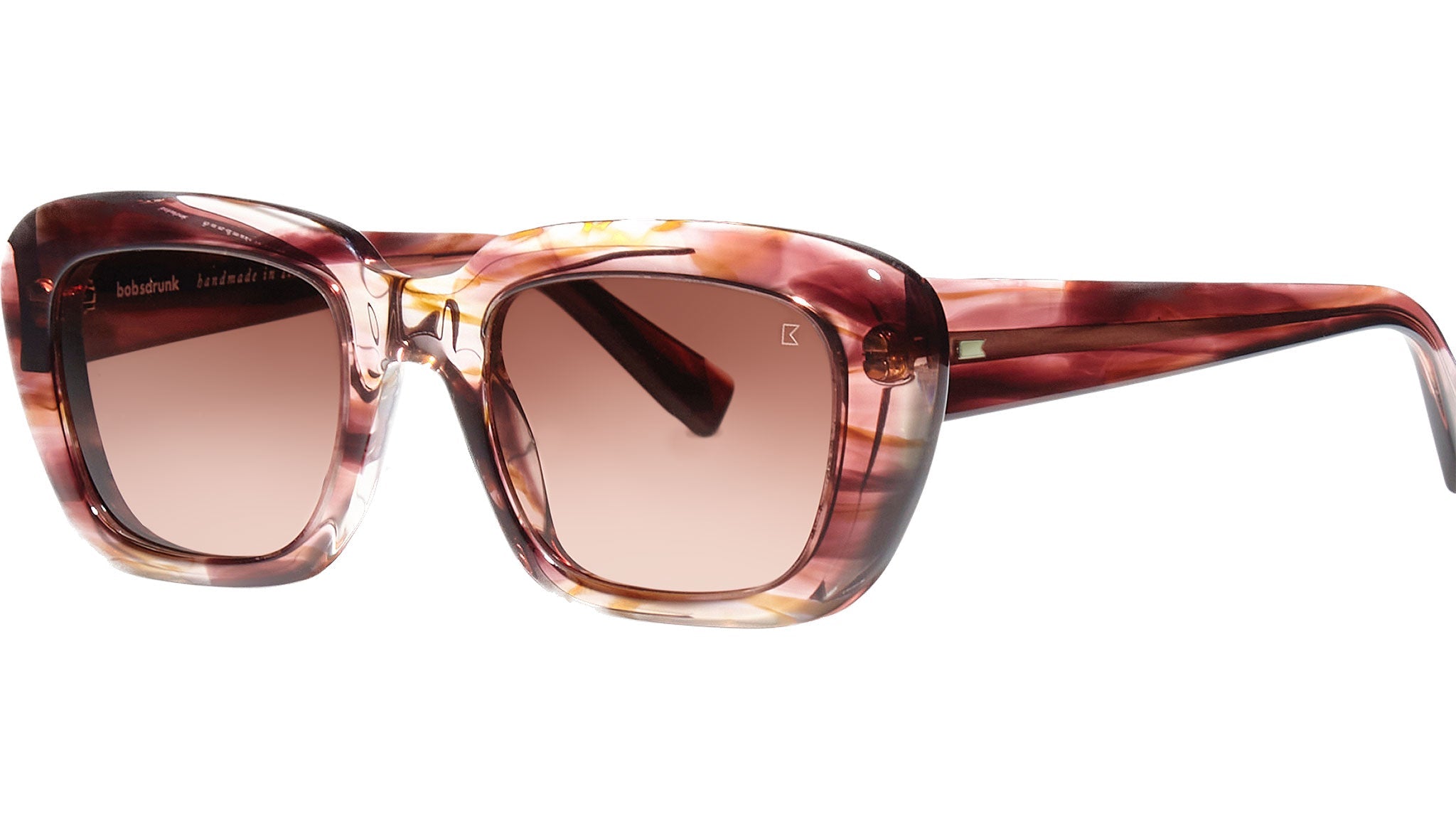 Occhiali da Sole Winona S 731