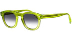 Occhiali da Sole Bk S 162