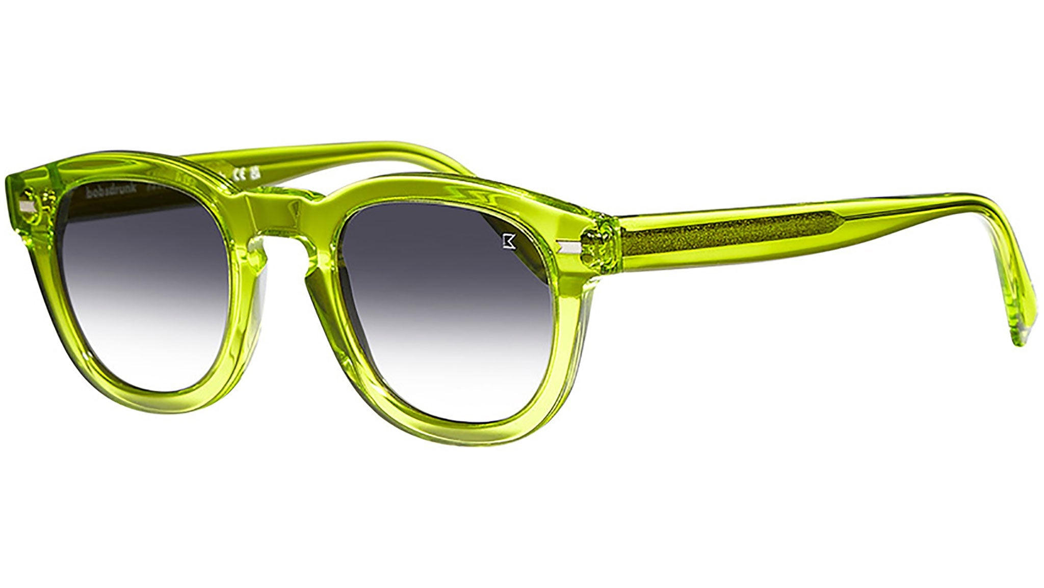 Occhiali da Sole Bk S 162