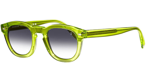 Occhiali da Sole Bk S 162