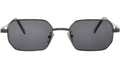 Occhiali da Sole Saturn S 110