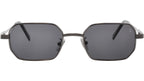 Occhiali da Sole Saturn S 110