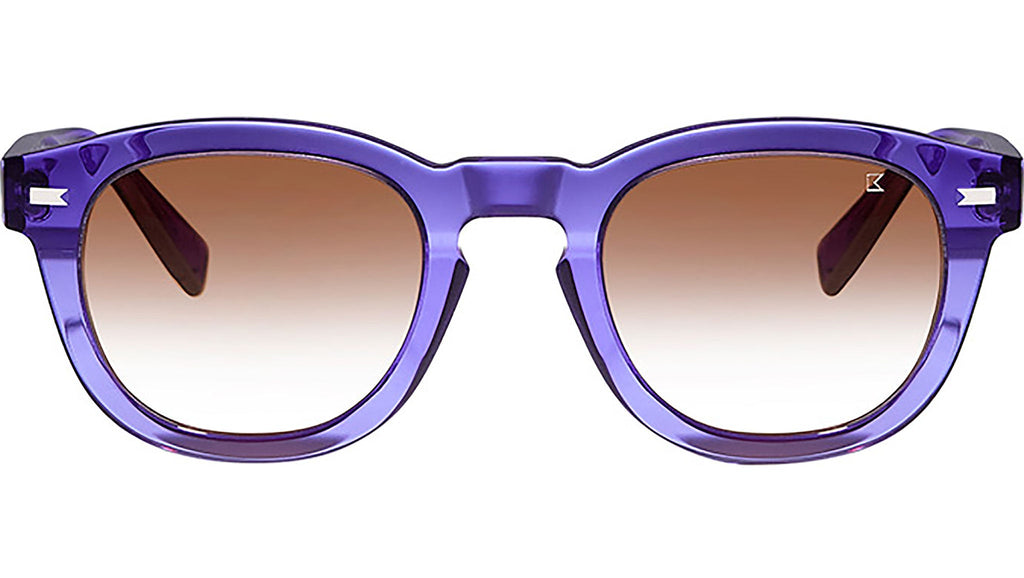Occhiali da Sole Bk S 259