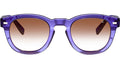 Occhiali da Sole Bk S 259