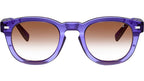 Occhiali da Sole Bk S 259