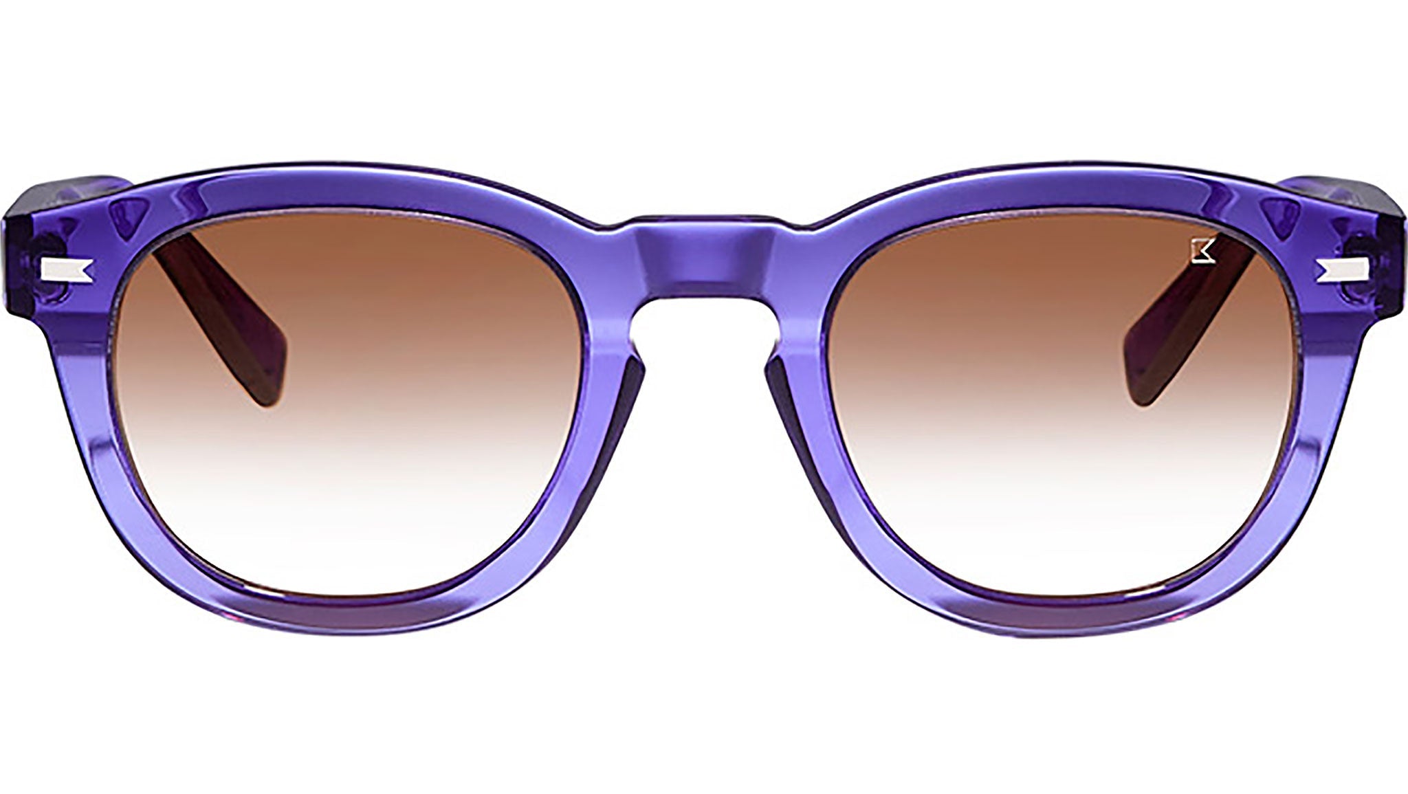Occhiali da Sole Bk S 259