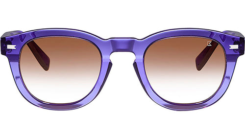 Occhiali da Sole Bk S 259