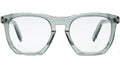 Occhiali da Vista Jake 152