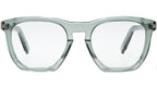 Occhiali da Vista Jake 152