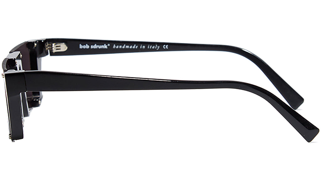 Occhiali da Sole Sid S 01