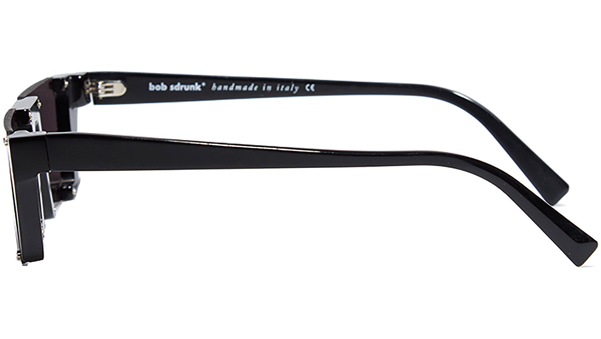 Occhiali da Sole Sid S 01