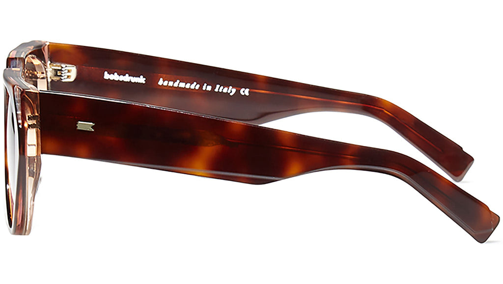 Occhiali da Sole Agatha S 549
