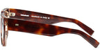 Occhiali da Sole Agatha S 549