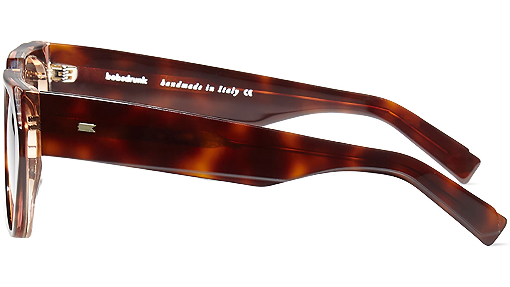 Occhiali da Sole Agatha S 549