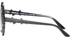 Occhiali da Sole Aurora S 01/S