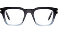 Occhiali da Vista Ace 272
