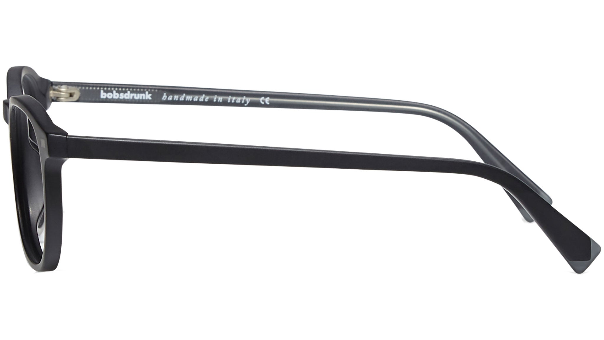 Occhiali da Vista Malcolm 50 01/S
