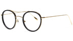 Occhiali da Vista Platone 102 01S