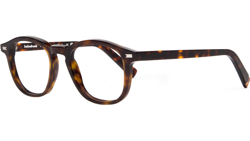 Occhiali da Vista Woody 62