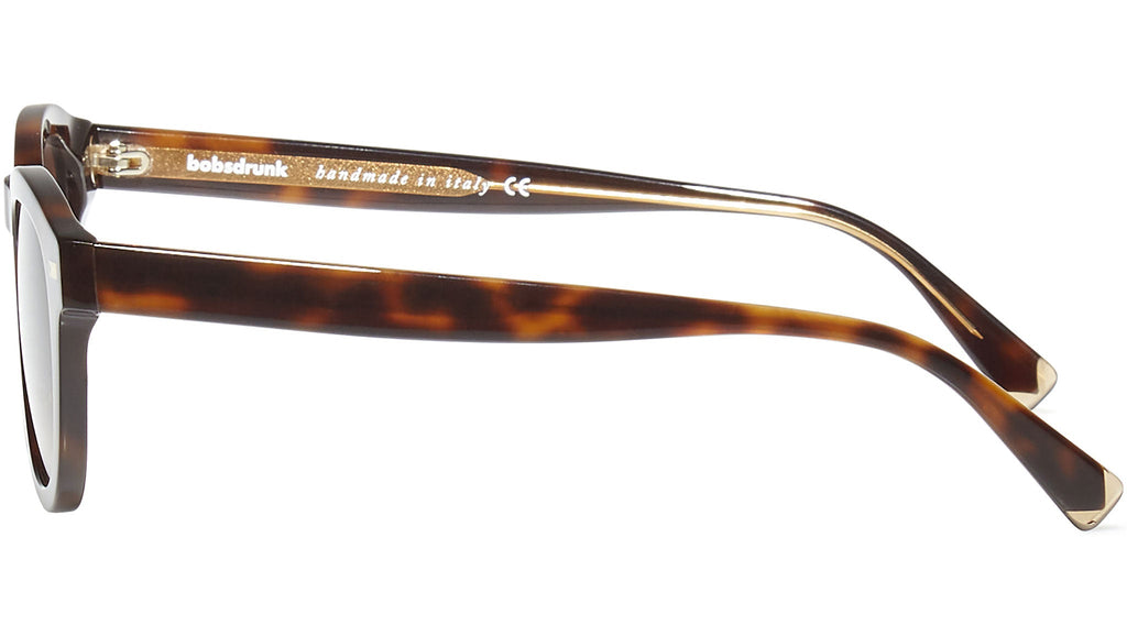Occhiali da Sole Bk S 02