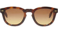 Occhiali da Sole Bk S 02