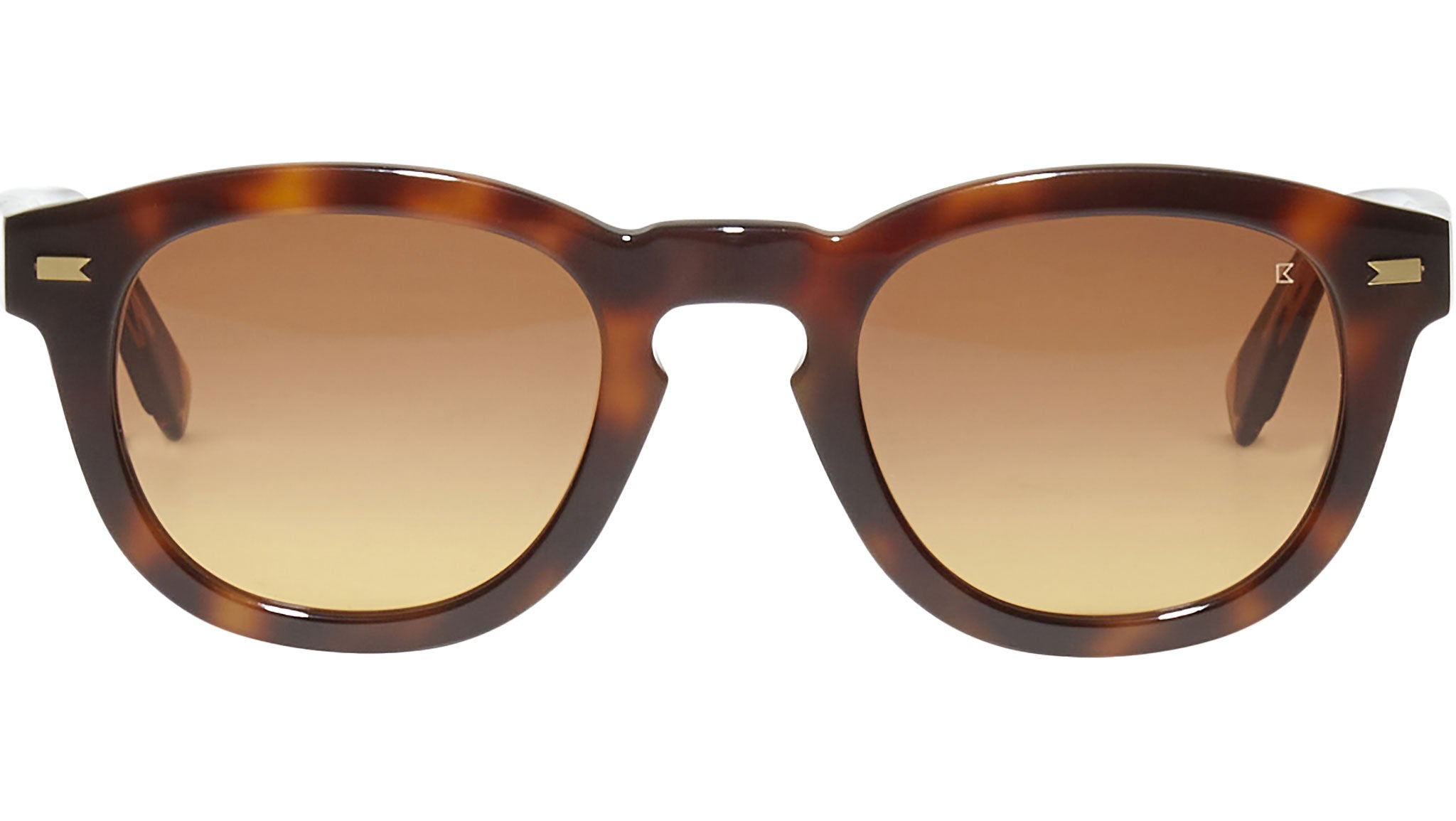 Occhiali da Sole Bk S 02