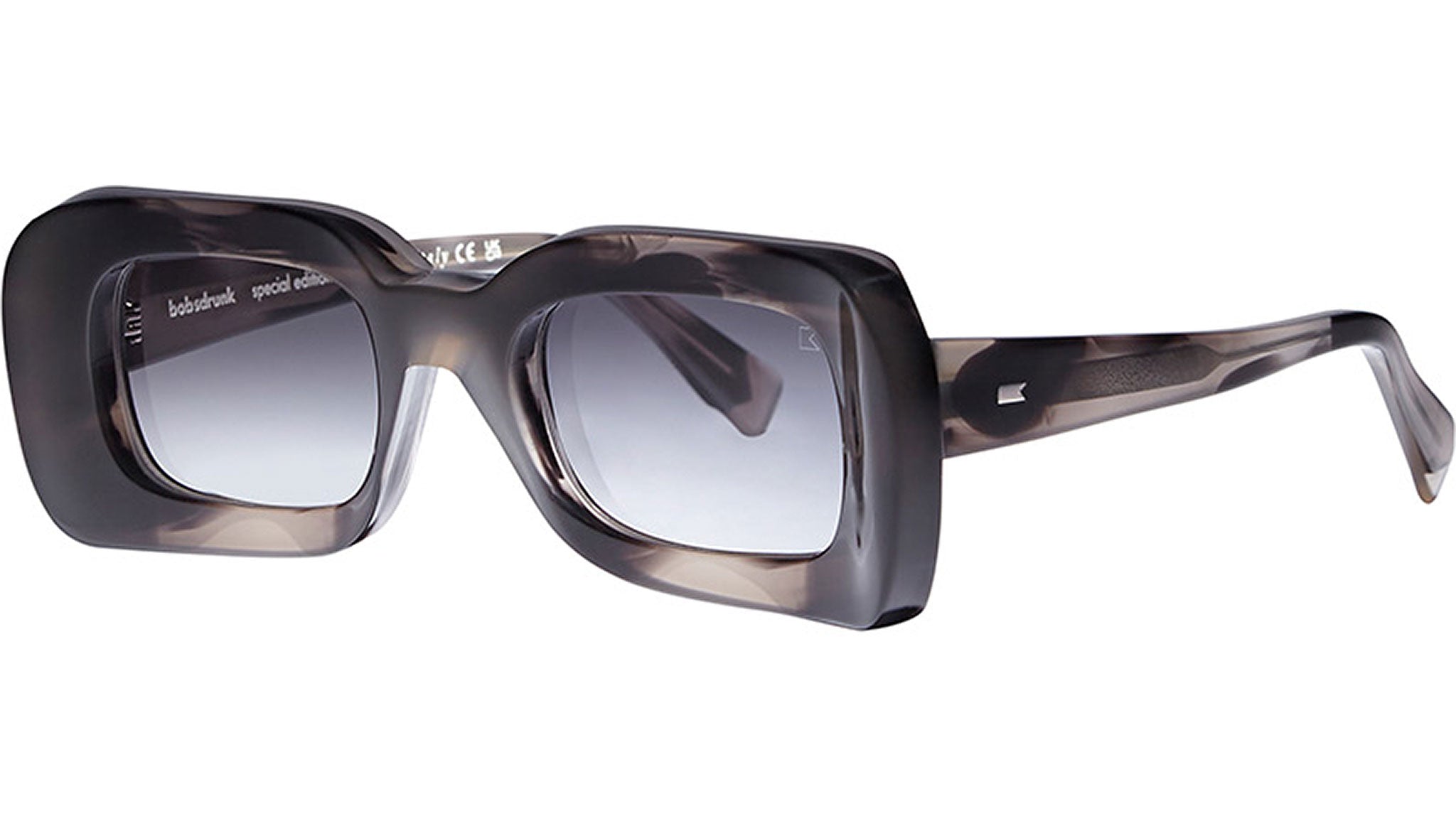 Occhiali da Sole Air Special Edition