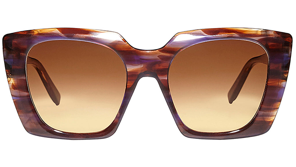 Occhiali da Sole Lola S 183