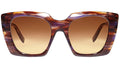 Occhiali da Sole Lola S 183