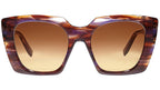 Occhiali da Sole Lola S 183