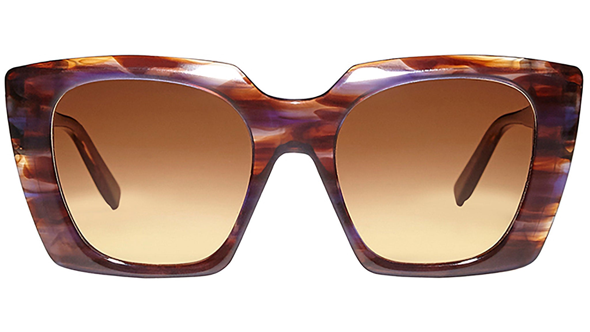 Occhiali da Sole Lola S 183