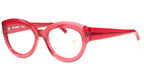 Occhiali da Vista Holly 228 74