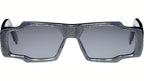 Occhiali da Sole Raul S 318