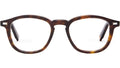 Occhiali da Vista Woody 60
