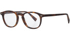 Occhiali da Vista Malcolm 50 02/S
