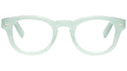Occhiali da Vista Matt 46 157