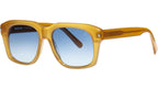 Occhiali da Sole Biff S 260
