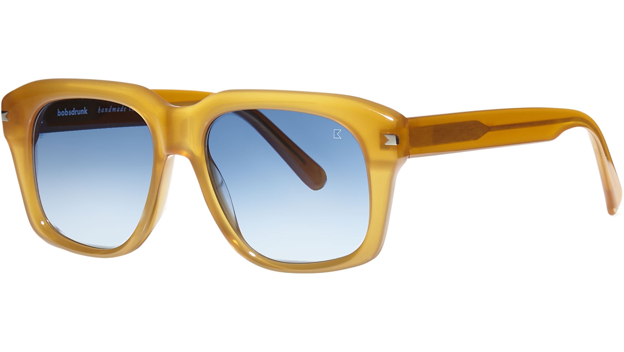 Occhiali da Sole Biff S 260