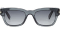 Occhiali da Sole Eric S 19