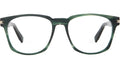 Occhiali da Vista Fidia 78 R