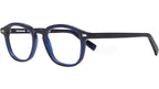 Occhiali da Vista Woody 131