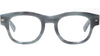 Occhiali da Vista Luigi 48 317